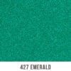427 Emerald
