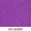 428 Lavender
