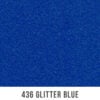 436 Blue