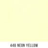 446 Pastel Yellow