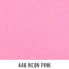 448 Pastel Pink