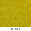 451 Gold