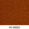 452 Bronze