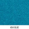 454 Blue