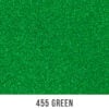 455 Green