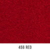 456 Red
