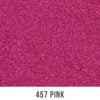 457 Pink