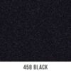458 Black