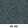 459 Gray