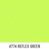 4774 Green