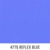 4775 Blue