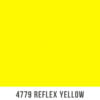 4779 Yellow
