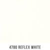 4780 White