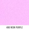 480 Pastel Purple