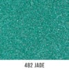482 Jade