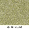 490 Champagne