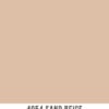 4954 Sand Beige