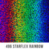 496 Rainbow
