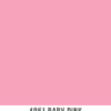 4961 Baby Pink