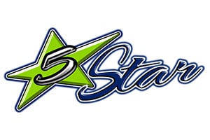 Lumina optimized 082820 372600268c1cdb81fd4cad27d66cbc3b