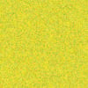 081-Lemon Yellow