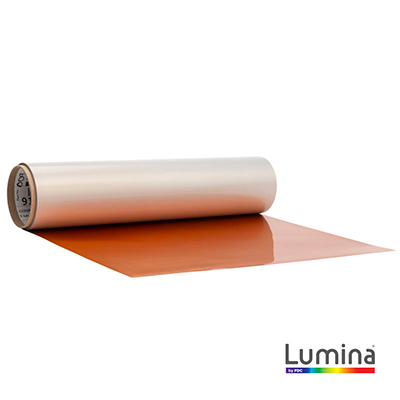 9129-009-Orange-400x400 Lumina® by FDC 9129