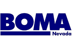 FDC Graphic Films, Inc. is a member of the Building Owners and Managers Association of Nevada.