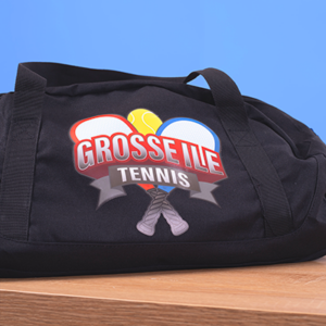 Siser® ColorPrint PU Extra