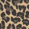 DFP117 Leopard Gold