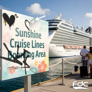 ASLAN SL 99 MagicProtect Matt