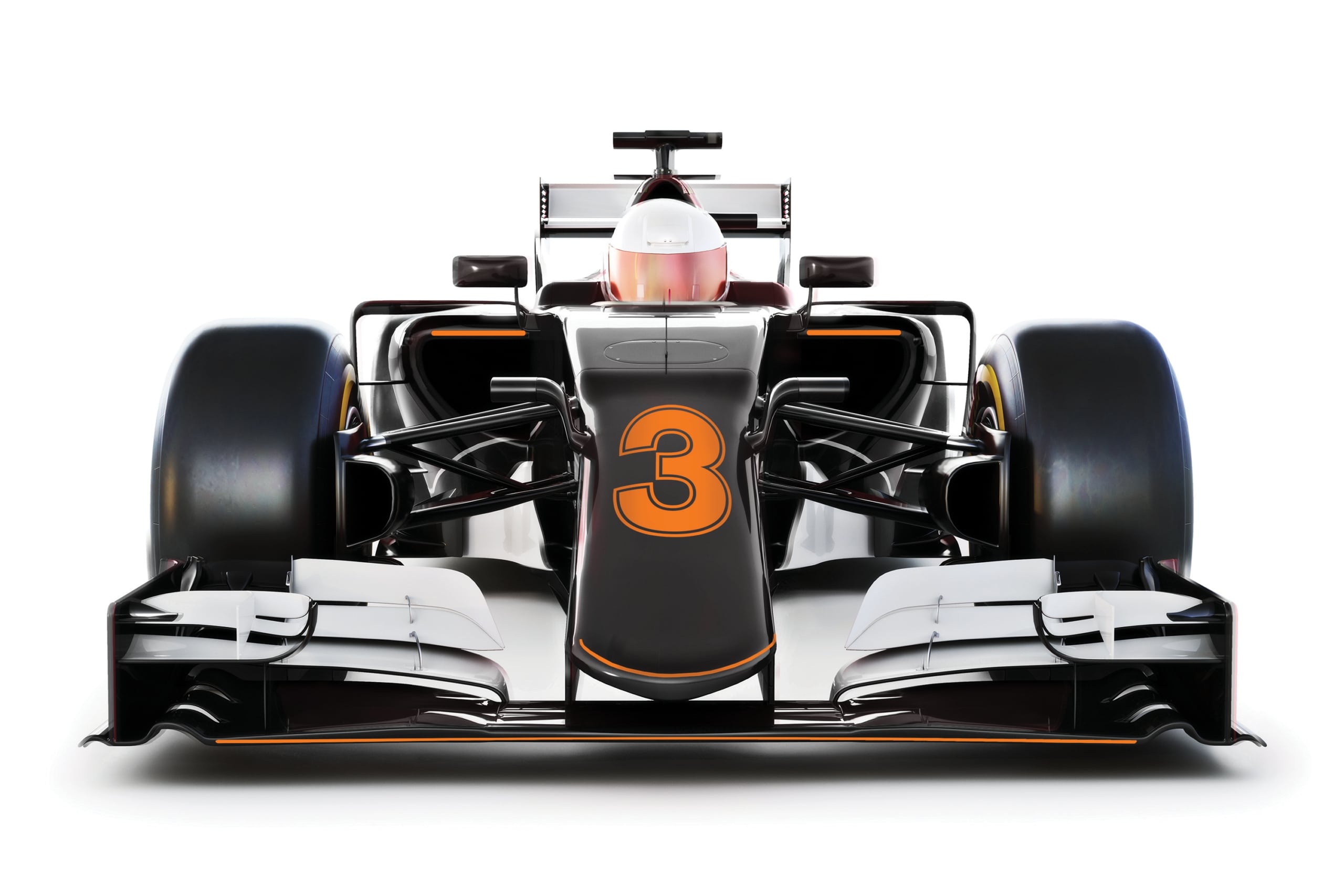 Fluorescent-Film-Example-FDC-Web