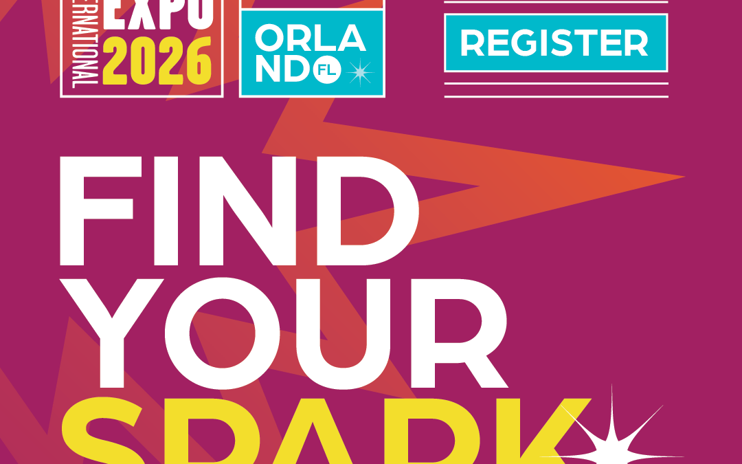 Join FDC at the 2026 ISA Sign Expo