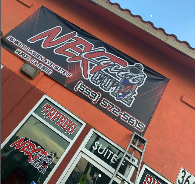 JM-Customz-Banner-Decal-2-Sample