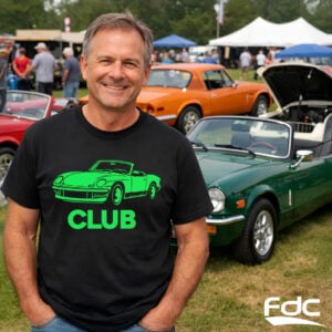 Siser® EasyWeed® Fluorescent Heat Transfer Vinyl Film