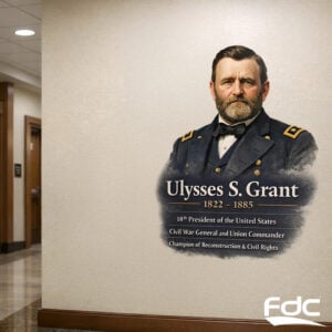 ASLAN DFP 41 LifetTime Removable - Print Media Vinyl Film (FDC 7273)