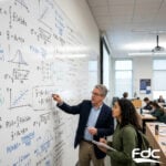 ASLAN WB 995 Whiteboard (FDC 4308)