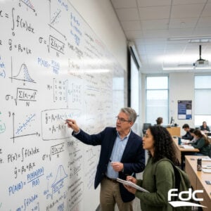 ASLAN WB 995 Whiteboard (FDC 4308)