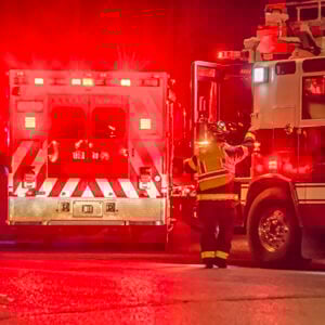 Lumina® by FDC 2407 Premium Flexible Engineering-Grade Reflective Film