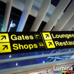 Lumina® by FDC 2520 Premium Cast Translucent Film With Synthetic Liner