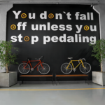 Lumina® by FDC 4301 Matte Self-Adhesive Removable Vinyl Film