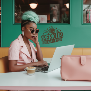 Lumina® by FDC 4725 Intermediate Semi-Gloss Vinyl Film