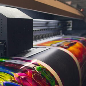 Lumina by FDC 7204 Print Media: Promotional