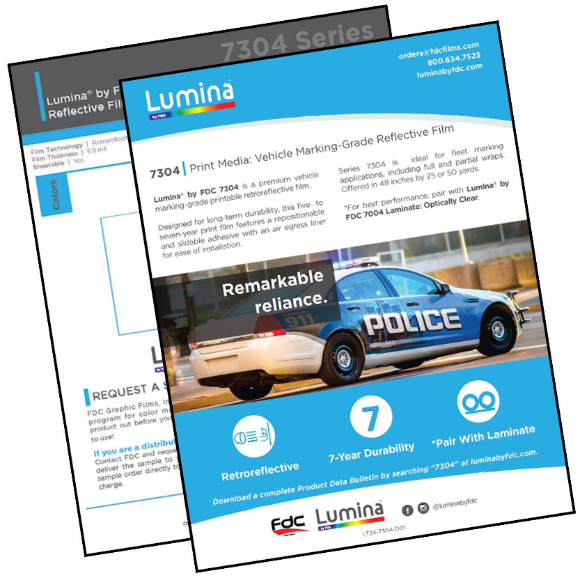 Lumina-by-FDC-7304-fact-sheet-download-image2 bread butter flyer download image