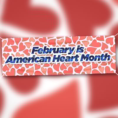 Lumina by FDC 7504 7501 7505 7604 Banner - FDC Graphic Films, Inc.