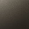 MEEXR-4389