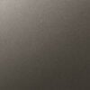 MEEXR-4854