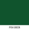PF04 Green