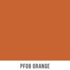 PF08 Orange