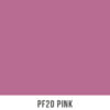 PF20 Pink