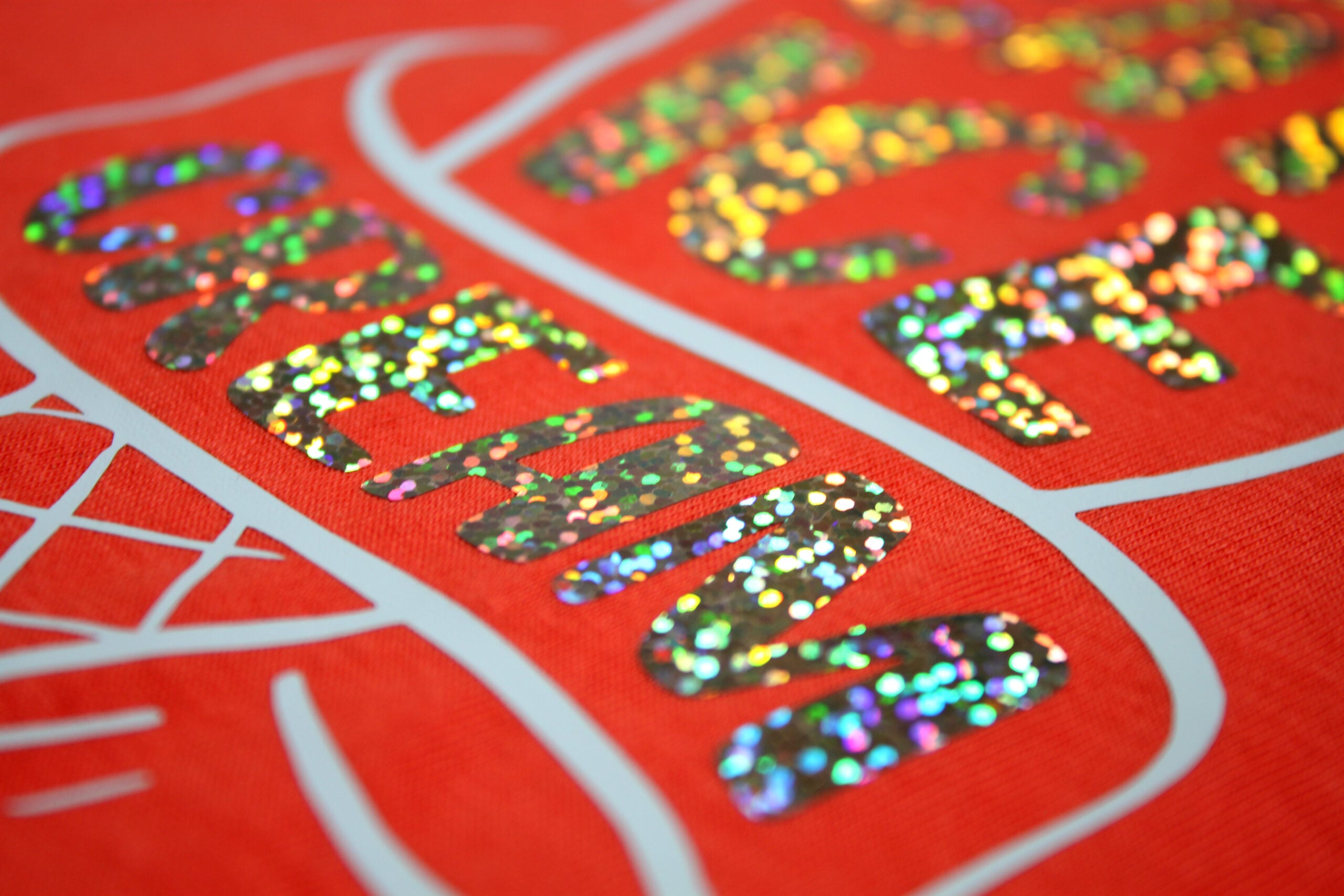 POLI-TAPE POLI-FLEX IMAGE STARFLEX Heat Transfer Vinyl Film (FDC STAR)